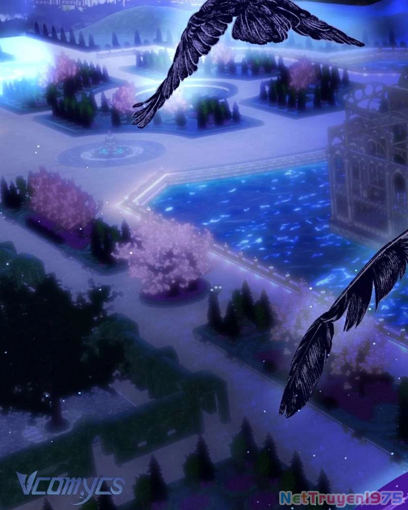 Em Trai Tôi Là Hoàng Đế Ngang Ngược Chapter 34 - 93