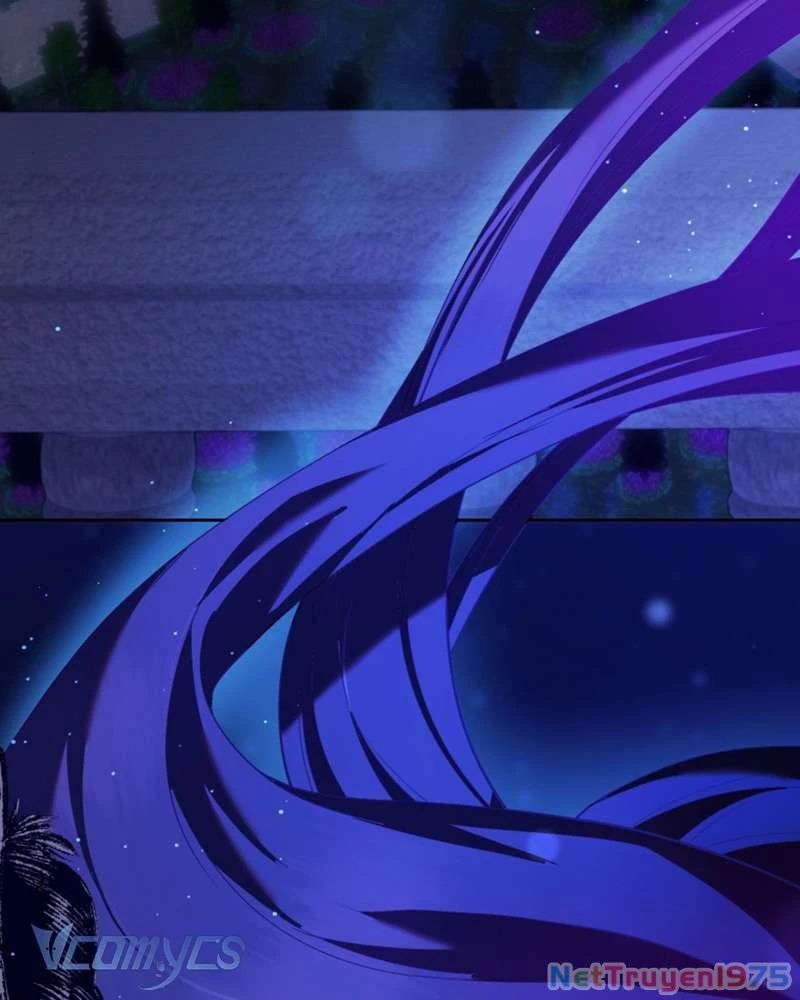 Em Trai Tôi Là Hoàng Đế Ngang Ngược Chapter 34 - 94