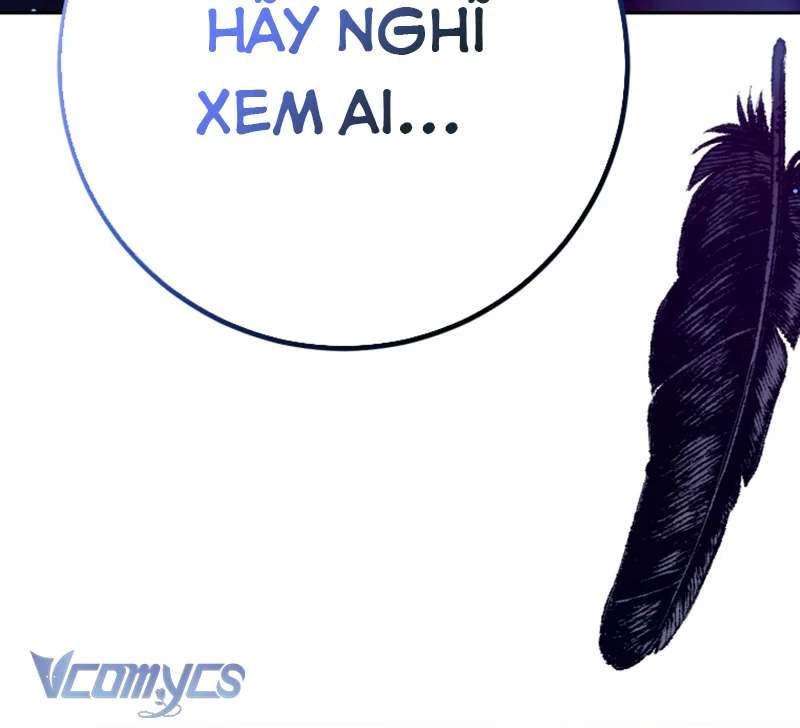 Em Trai Tôi Là Hoàng Đế Ngang Ngược Chapter 34 - 98