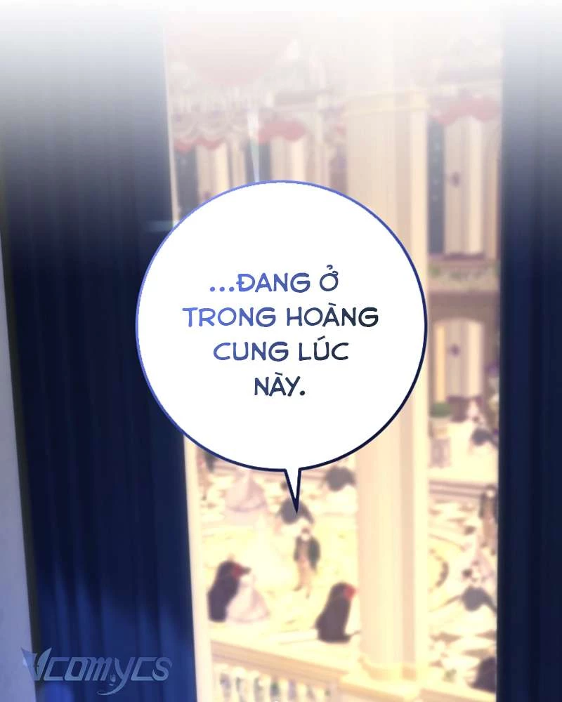 Em Trai Tôi Là Hoàng Đế Ngang Ngược Chapter 34 - 99