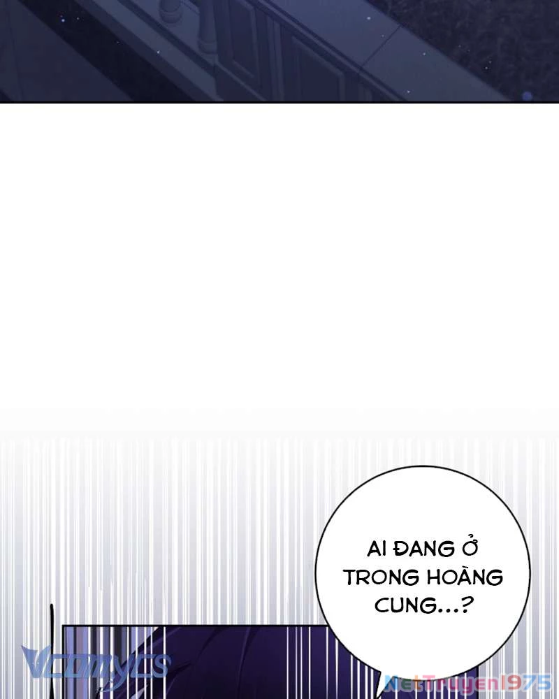 Em Trai Tôi Là Hoàng Đế Ngang Ngược Chapter 34 - 101