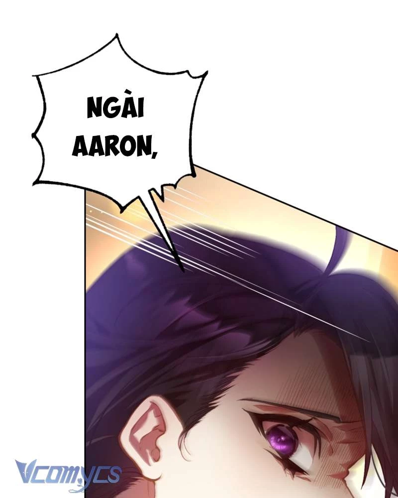 Em Trai Tôi Là Hoàng Đế Ngang Ngược Chapter 34 - 106