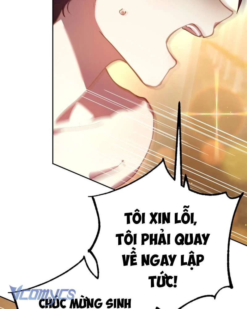 Em Trai Tôi Là Hoàng Đế Ngang Ngược Chapter 34 - 107