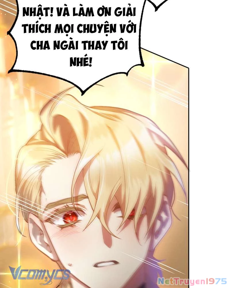Em Trai Tôi Là Hoàng Đế Ngang Ngược Chapter 34 - 108