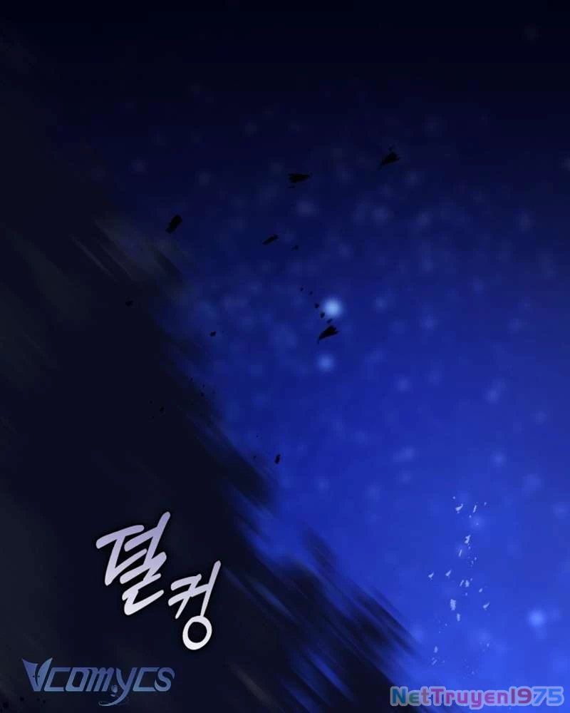 Em Trai Tôi Là Hoàng Đế Ngang Ngược Chapter 34 - 117