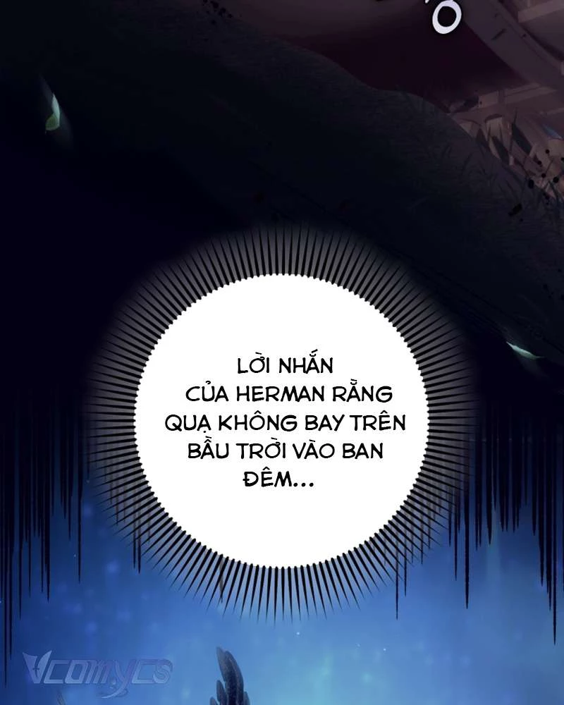 Em Trai Tôi Là Hoàng Đế Ngang Ngược Chapter 34 - 119