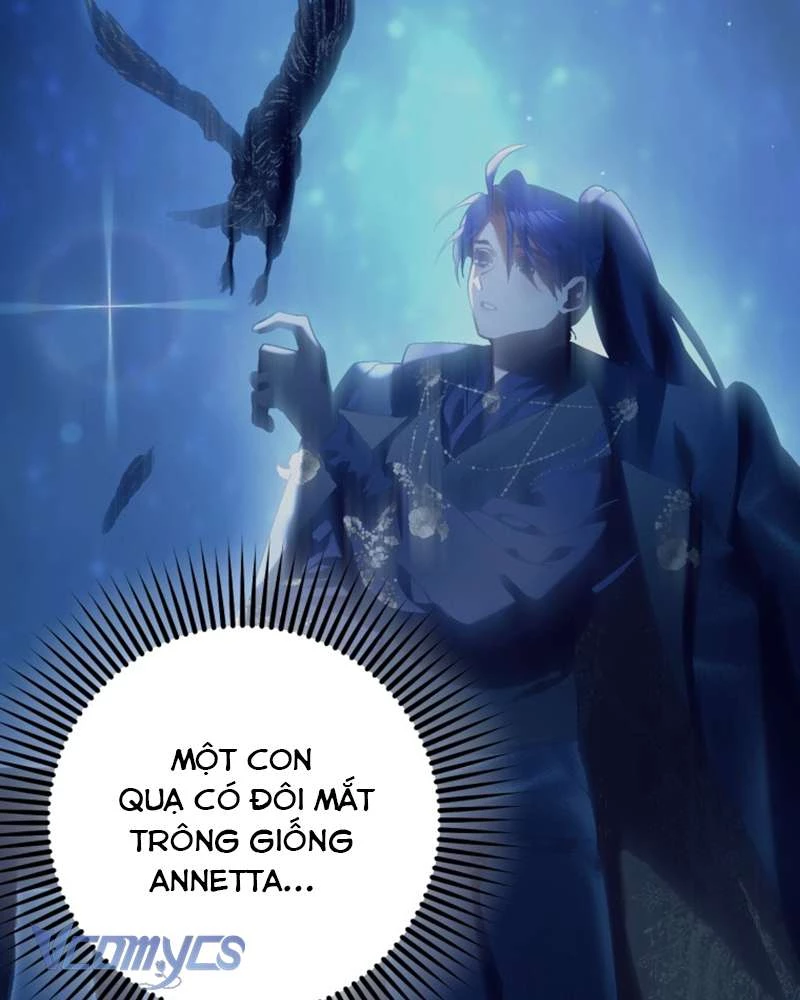 Em Trai Tôi Là Hoàng Đế Ngang Ngược Chapter 34 - 120