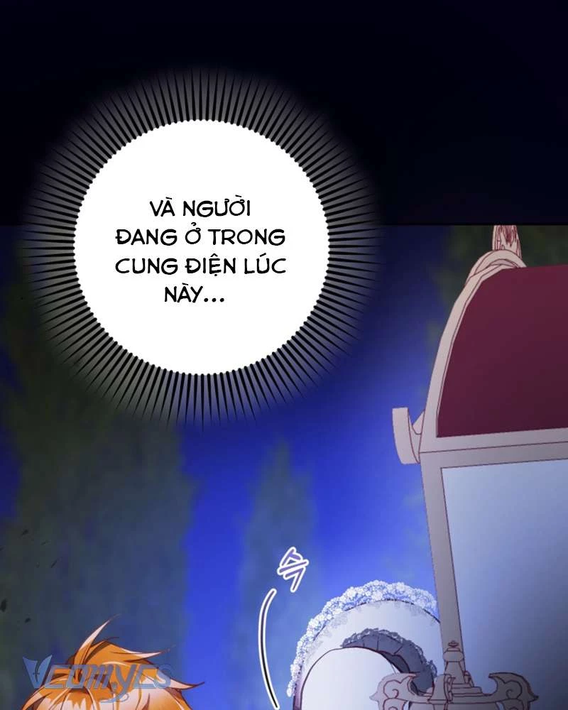 Em Trai Tôi Là Hoàng Đế Ngang Ngược Chapter 34 - 124