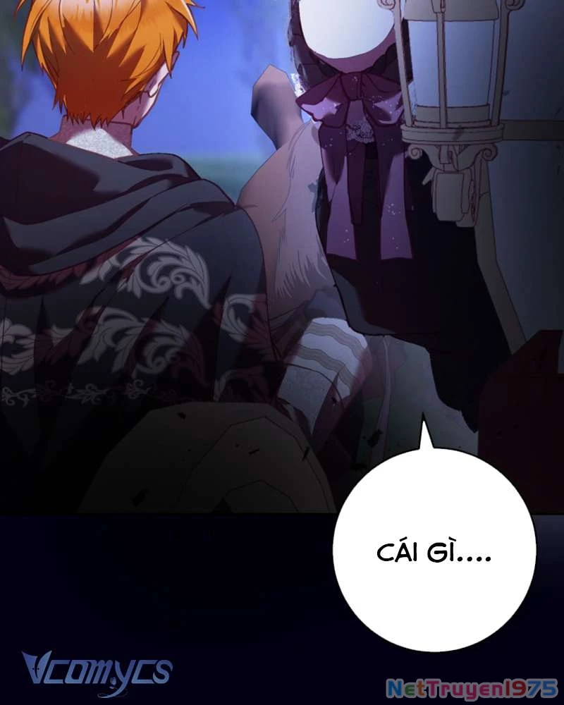 Em Trai Tôi Là Hoàng Đế Ngang Ngược Chapter 34 - 125
