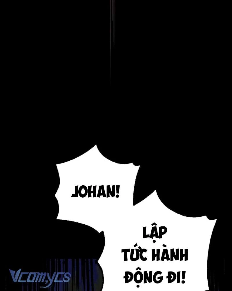 Em Trai Tôi Là Hoàng Đế Ngang Ngược Chapter 34 - 130