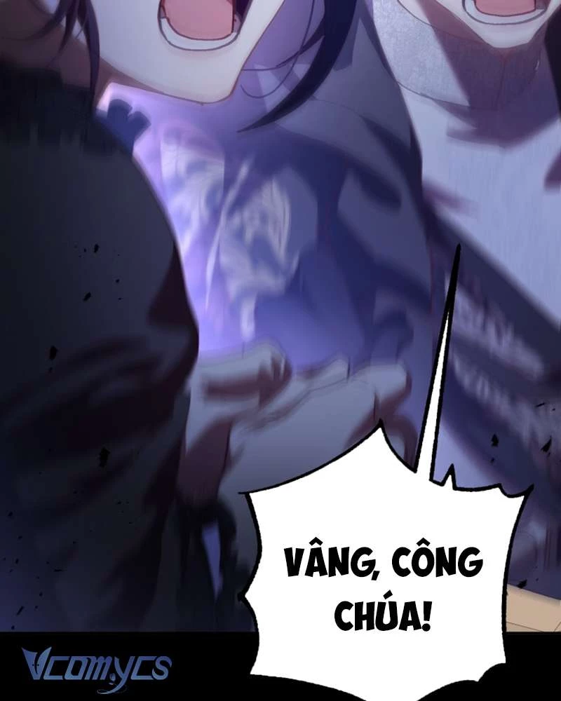 Em Trai Tôi Là Hoàng Đế Ngang Ngược Chapter 34 - 132