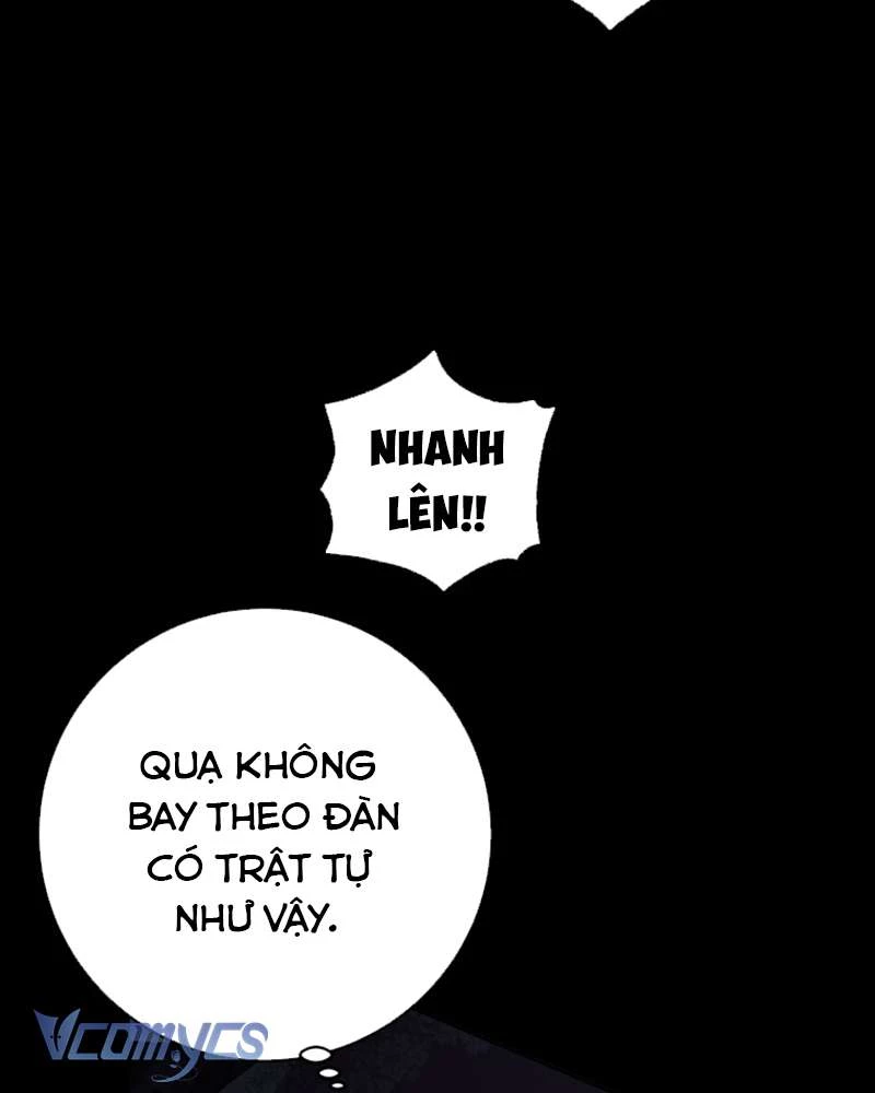 Em Trai Tôi Là Hoàng Đế Ngang Ngược Chapter 34 - 133