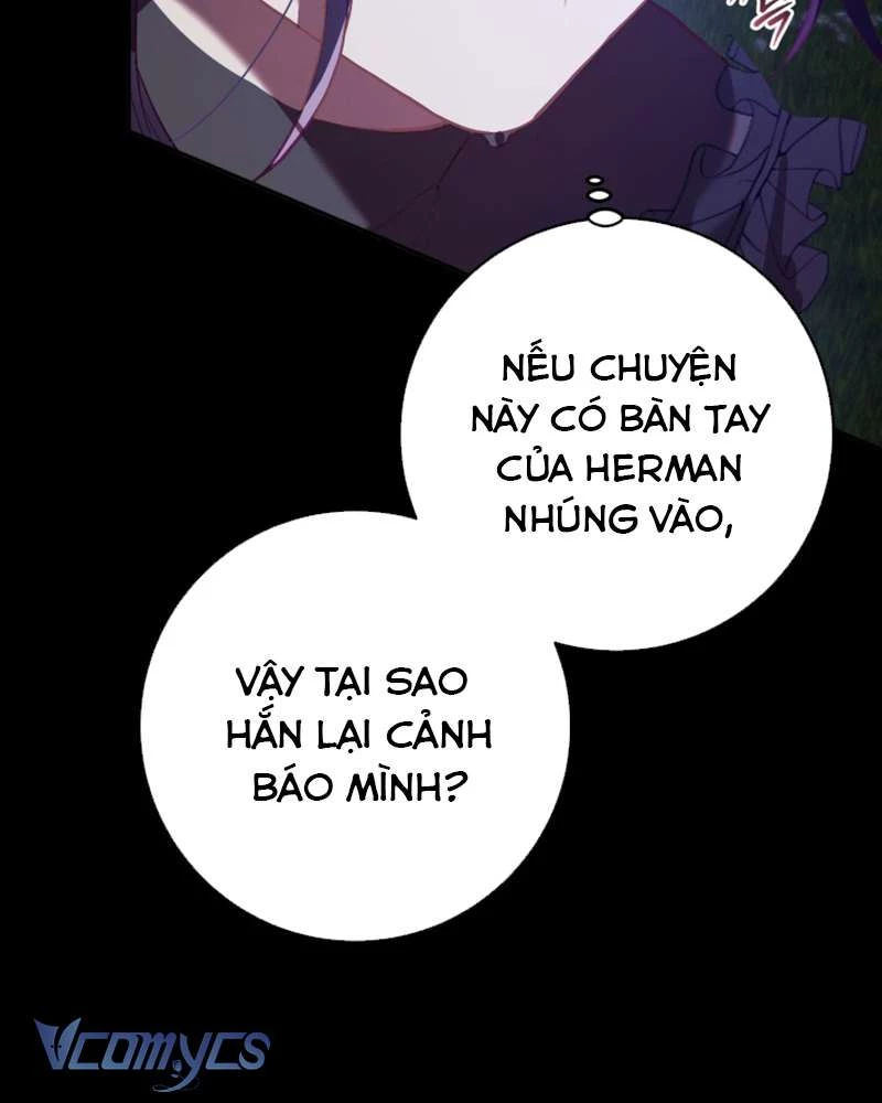 Em Trai Tôi Là Hoàng Đế Ngang Ngược Chapter 34 - 135