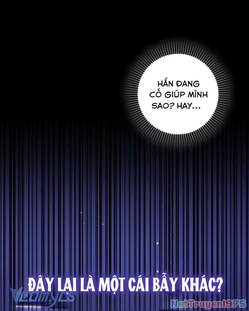 Em Trai Tôi Là Hoàng Đế Ngang Ngược Chapter 34 - 136