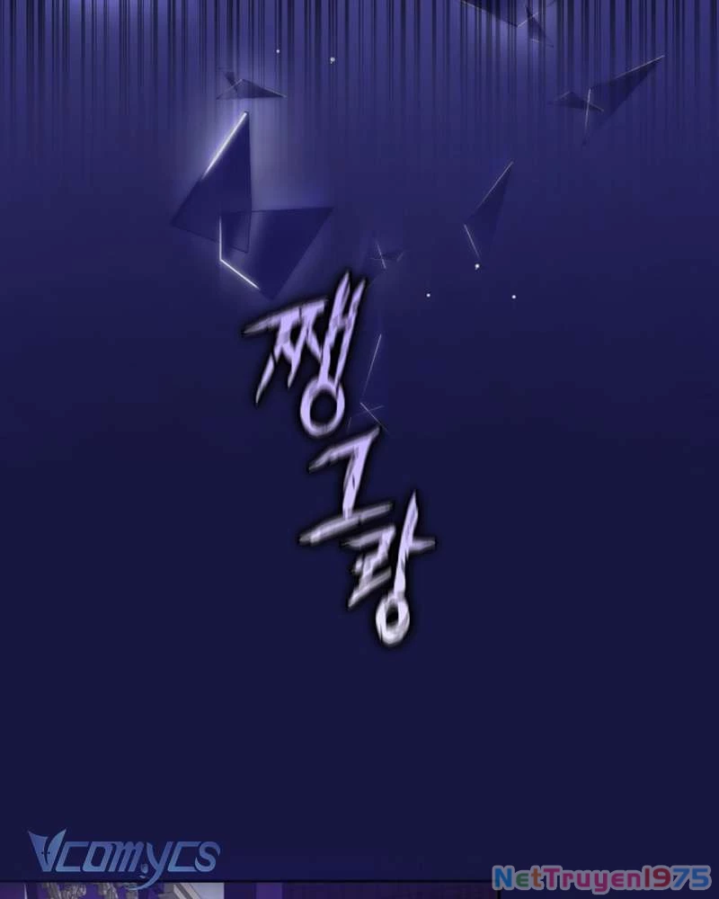 Em Trai Tôi Là Hoàng Đế Ngang Ngược Chapter 34 - 137