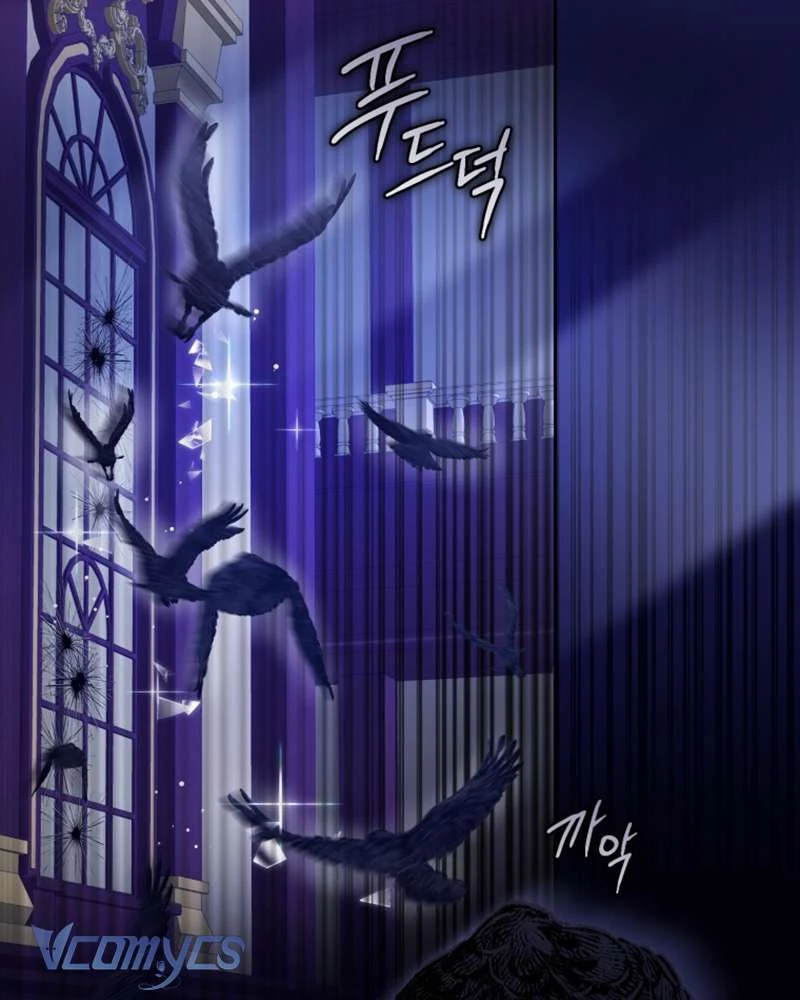 Em Trai Tôi Là Hoàng Đế Ngang Ngược Chapter 34 - 138