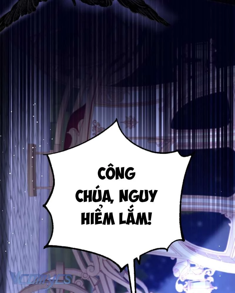 Em Trai Tôi Là Hoàng Đế Ngang Ngược Chapter 34 - 141