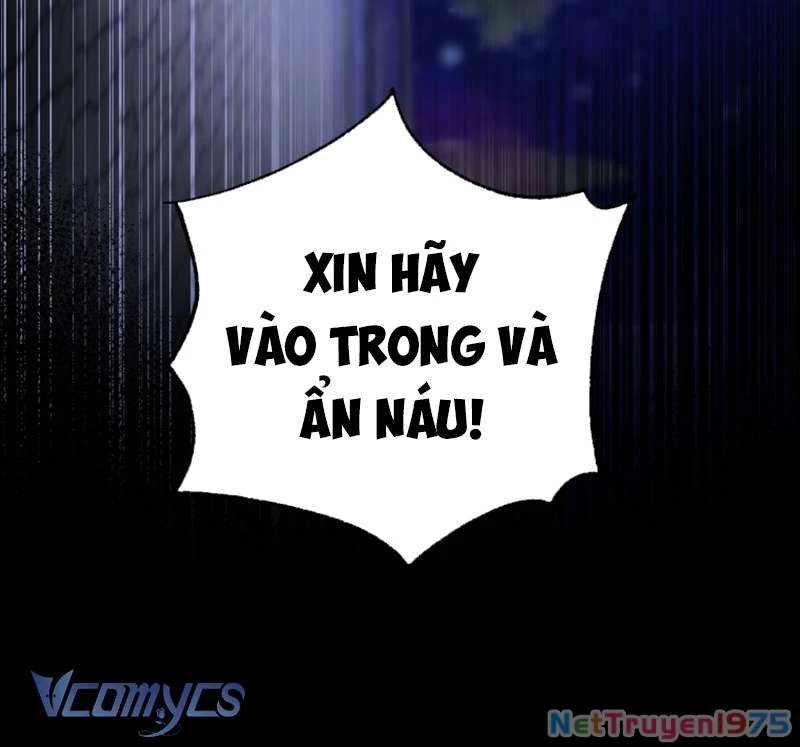 Em Trai Tôi Là Hoàng Đế Ngang Ngược Chapter 34 - 144