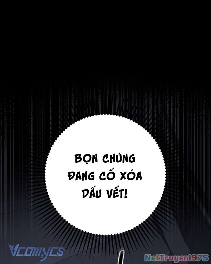 Em Trai Tôi Là Hoàng Đế Ngang Ngược Chapter 34 - 145
