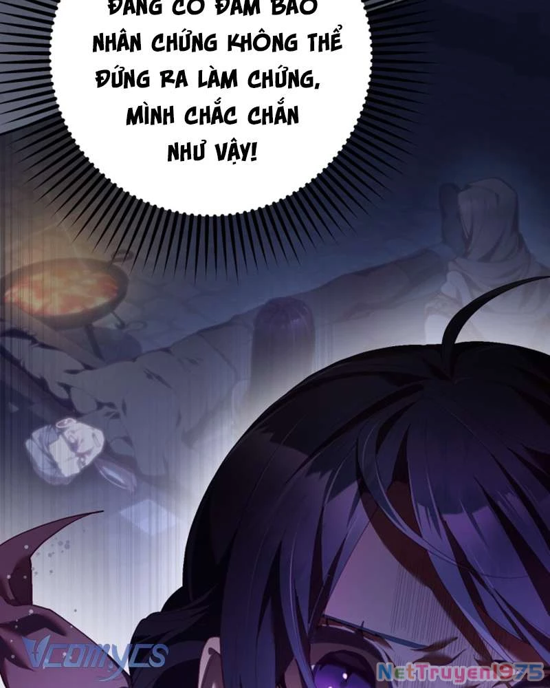 Em Trai Tôi Là Hoàng Đế Ngang Ngược Chapter 34 - 147