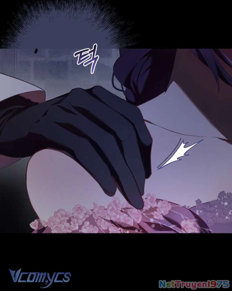 Em Trai Tôi Là Hoàng Đế Ngang Ngược Chapter 34 - 149