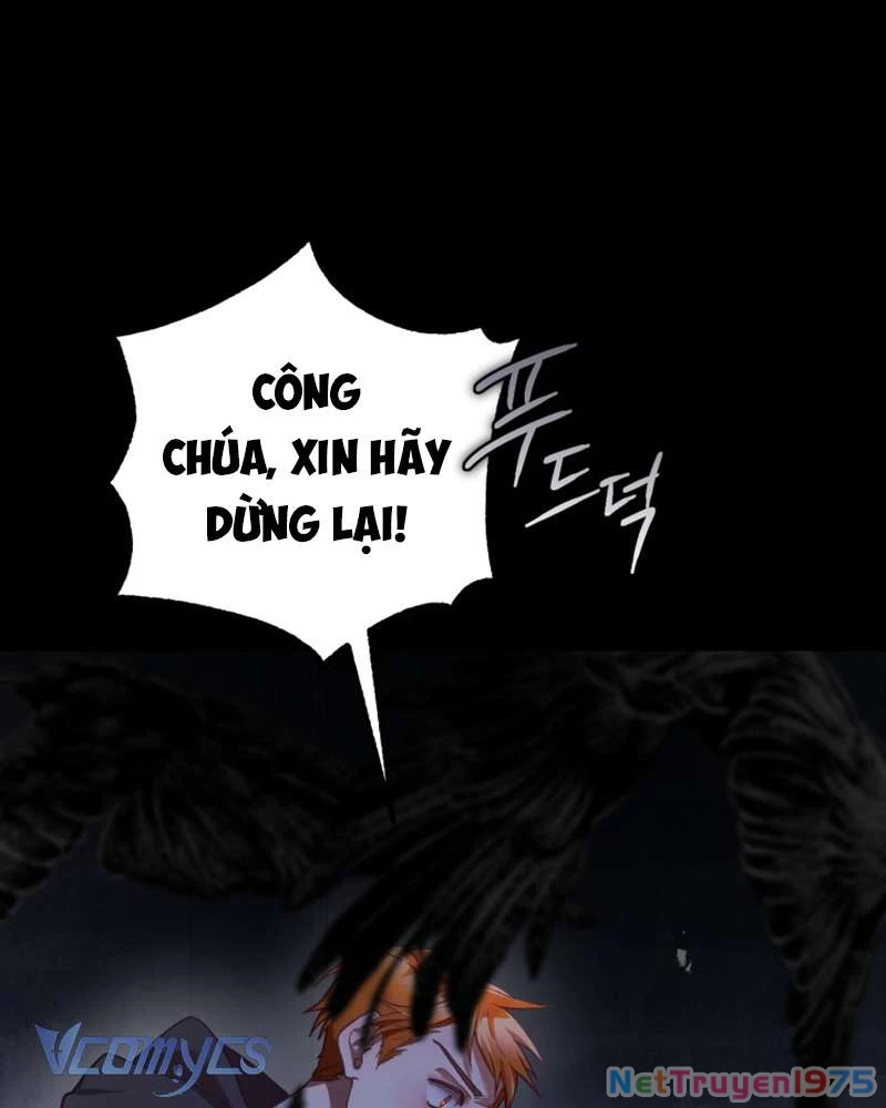 Em Trai Tôi Là Hoàng Đế Ngang Ngược Chapter 34 - 150