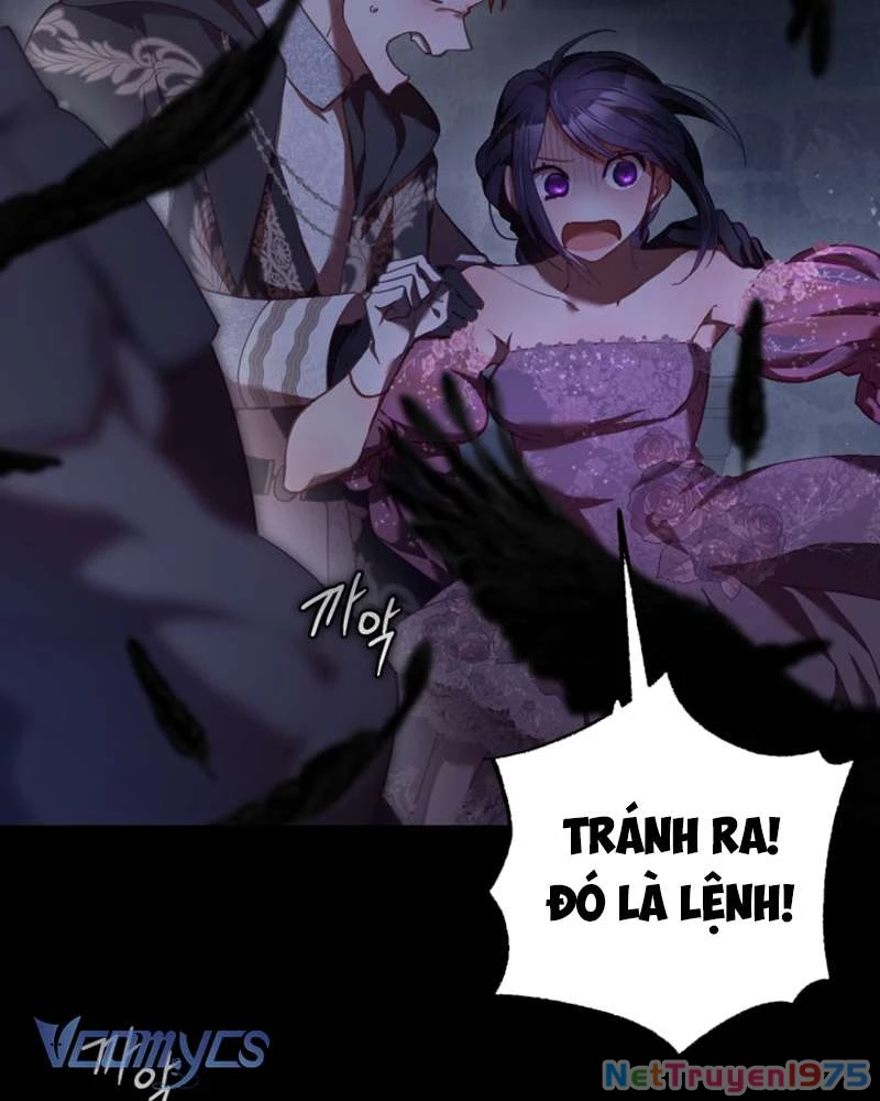Em Trai Tôi Là Hoàng Đế Ngang Ngược Chapter 34 - 151