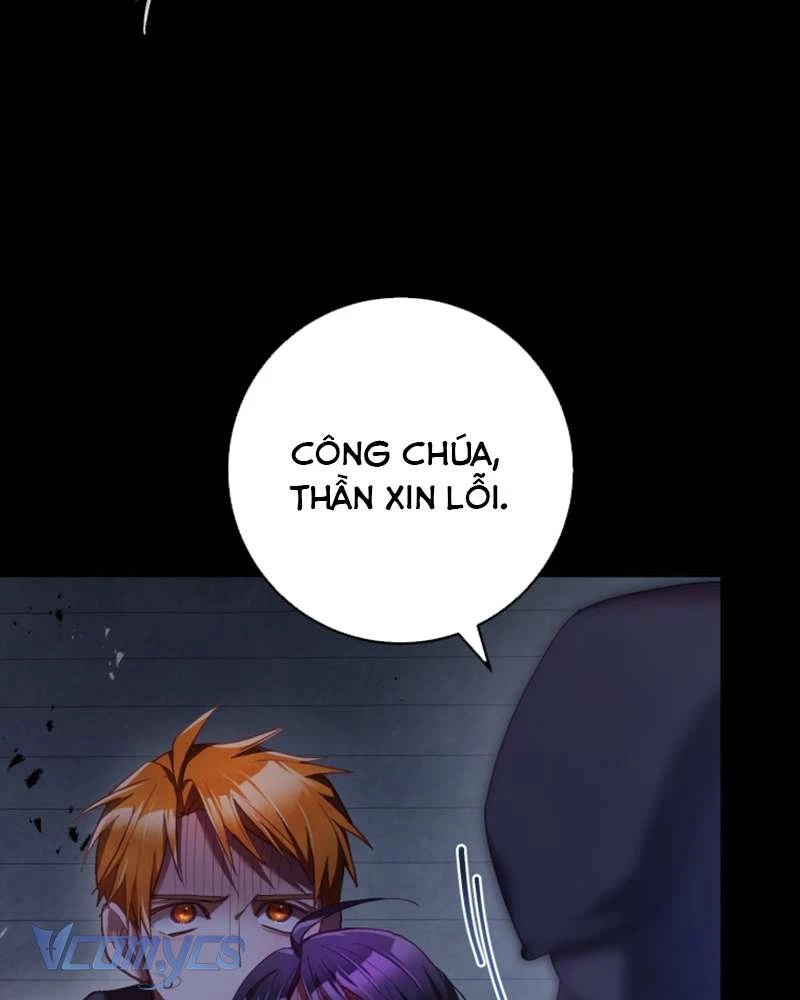 Em Trai Tôi Là Hoàng Đế Ngang Ngược Chapter 34 - 152