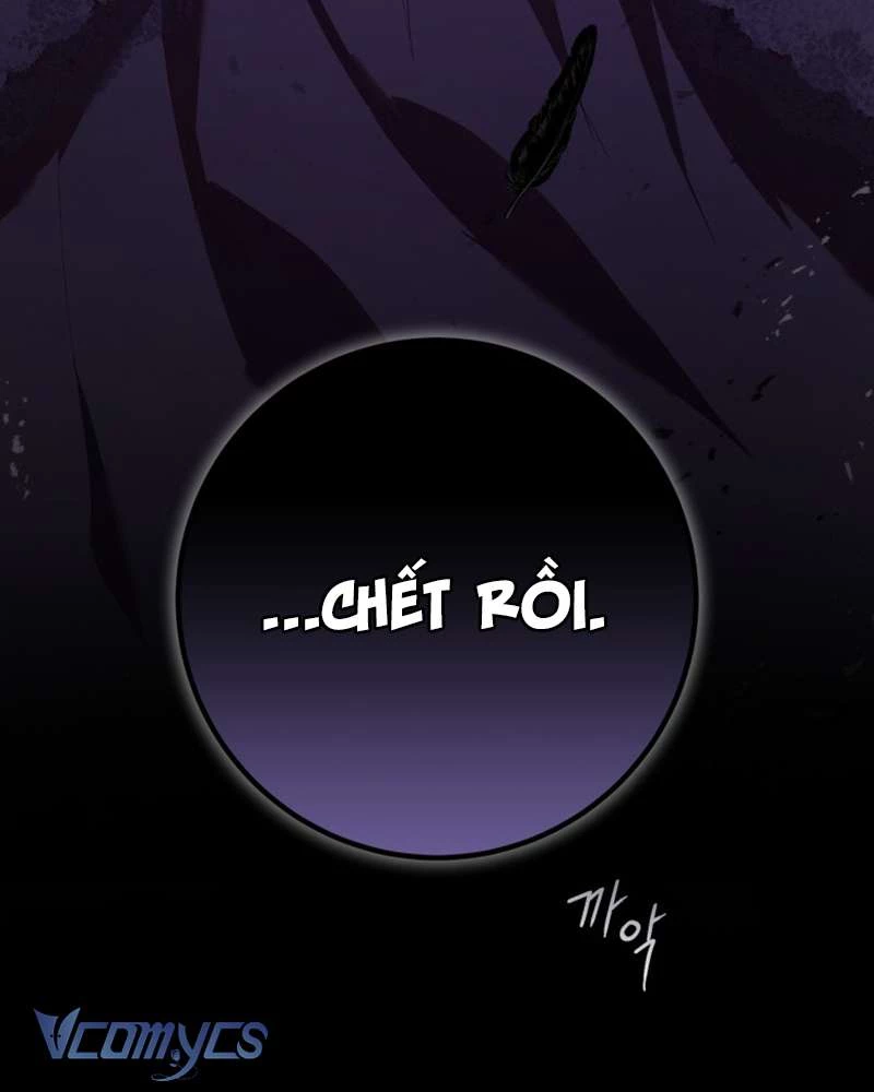 Em Trai Tôi Là Hoàng Đế Ngang Ngược Chapter 34 - 157
