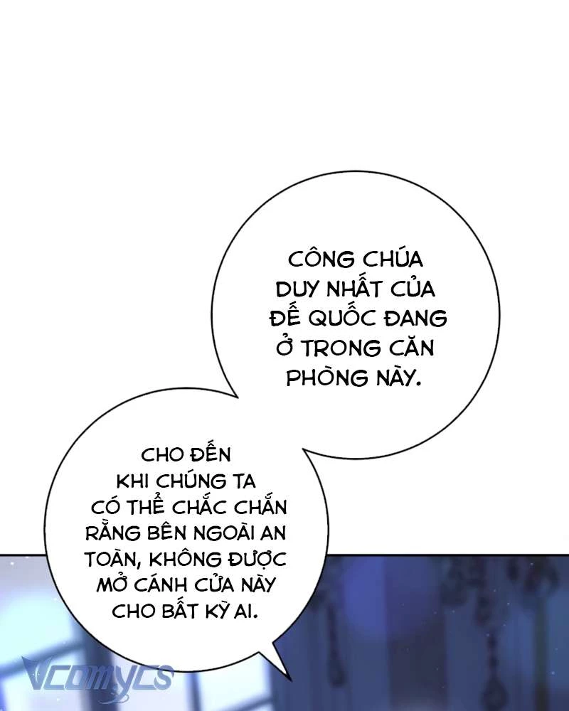 Em Trai Tôi Là Hoàng Đế Ngang Ngược Chapter 35 - 2