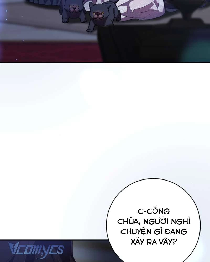 Em Trai Tôi Là Hoàng Đế Ngang Ngược Chapter 35 - 6