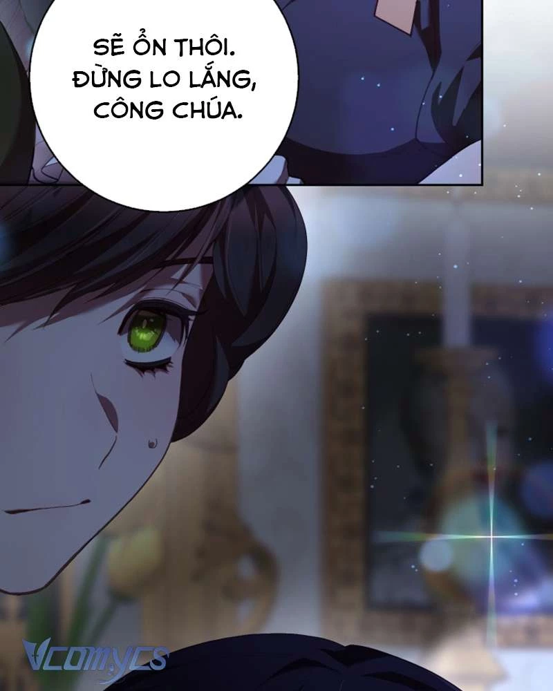 Em Trai Tôi Là Hoàng Đế Ngang Ngược Chapter 35 - 8