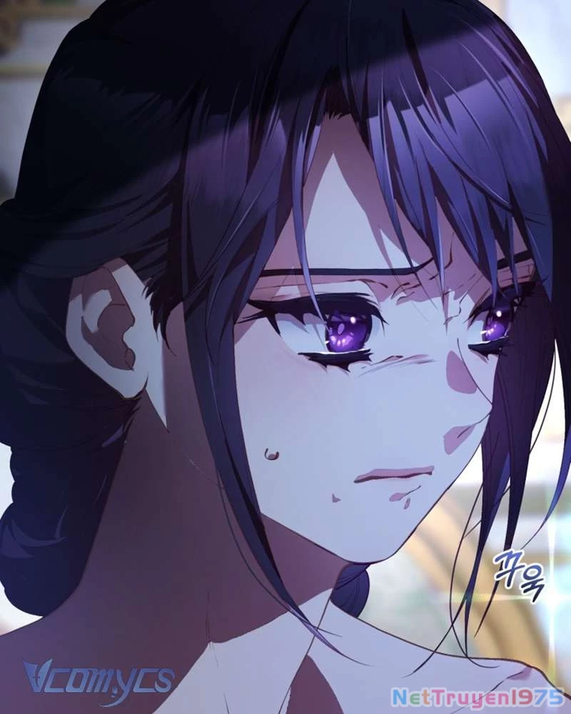 Em Trai Tôi Là Hoàng Đế Ngang Ngược Chapter 35 - 9
