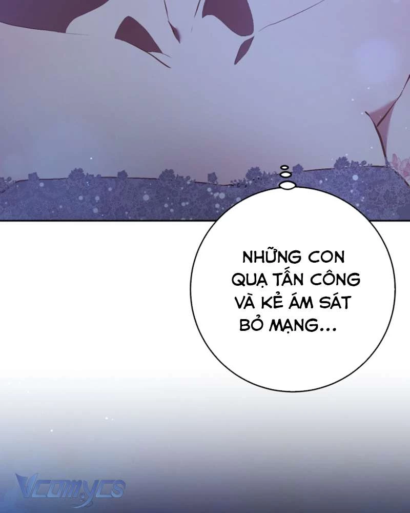 Em Trai Tôi Là Hoàng Đế Ngang Ngược Chapter 35 - 10