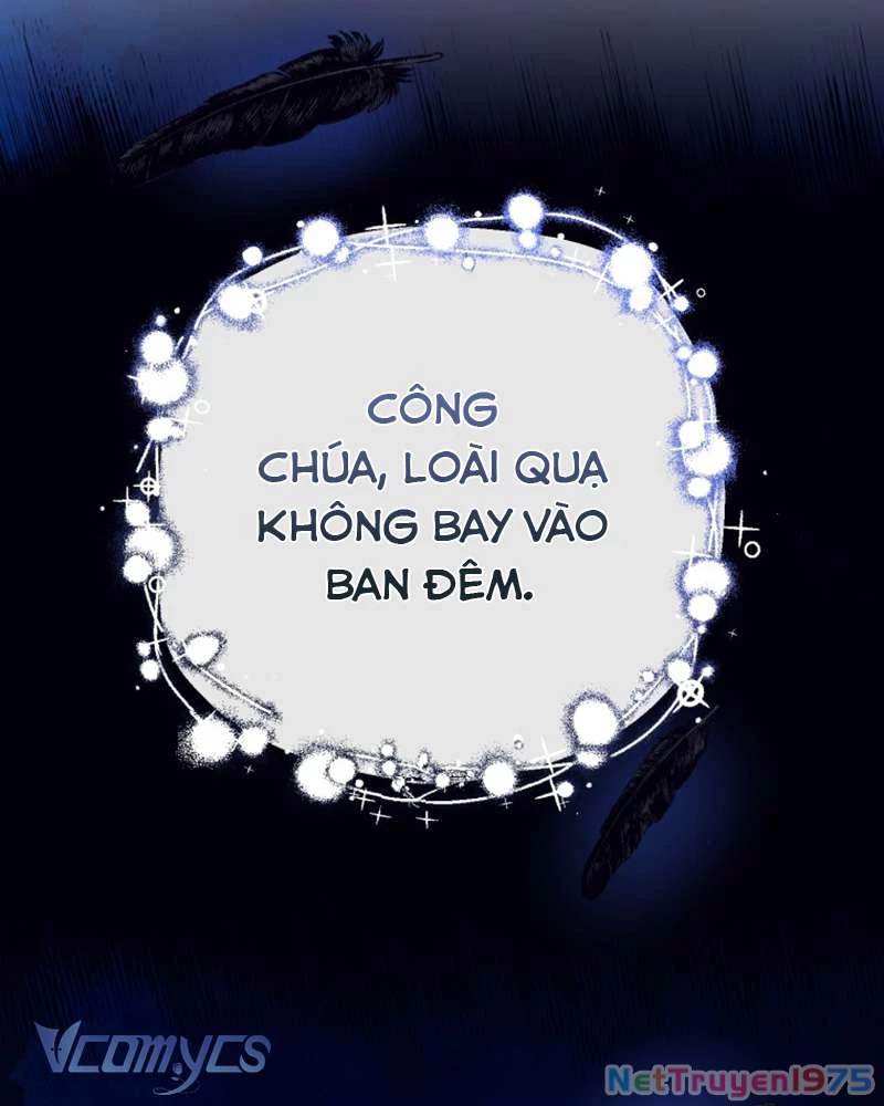 Em Trai Tôi Là Hoàng Đế Ngang Ngược Chapter 35 - 11