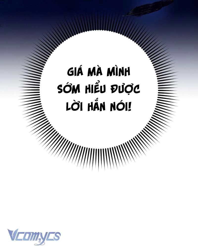 Em Trai Tôi Là Hoàng Đế Ngang Ngược Chapter 35 - 12