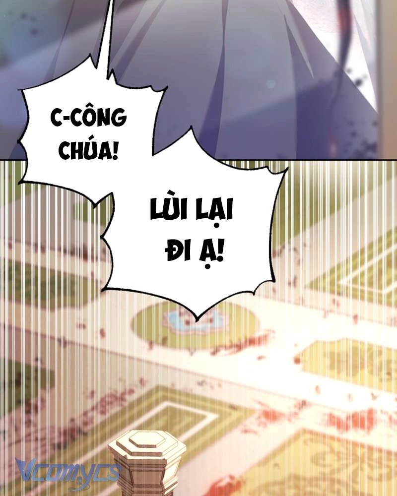 Em Trai Tôi Là Hoàng Đế Ngang Ngược Chapter 35 - 20