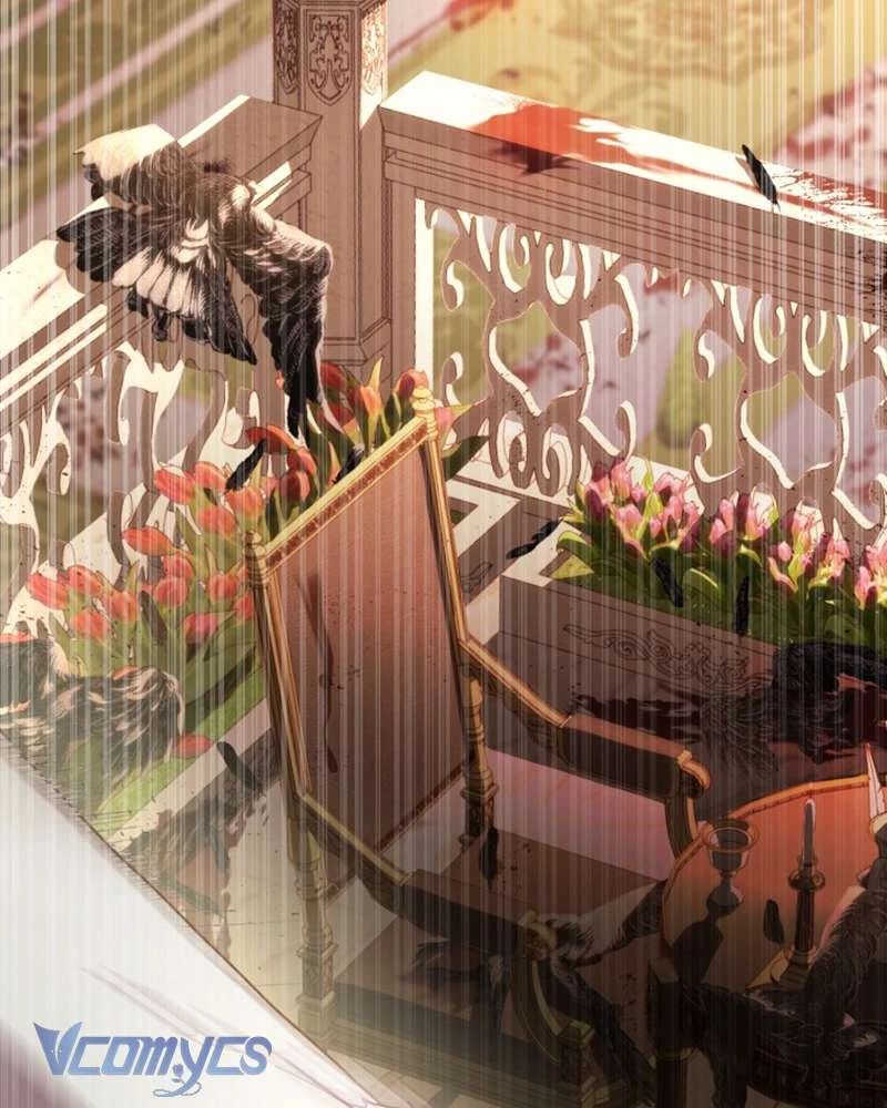 Em Trai Tôi Là Hoàng Đế Ngang Ngược Chapter 35 - 21