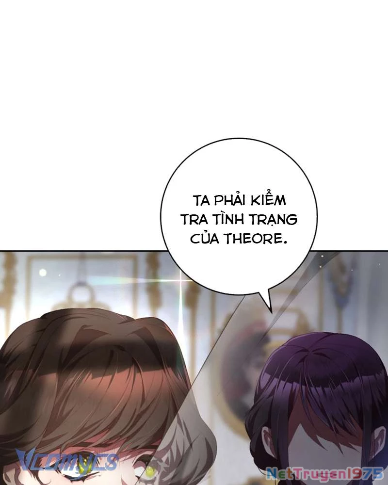 Em Trai Tôi Là Hoàng Đế Ngang Ngược Chapter 35 - 24