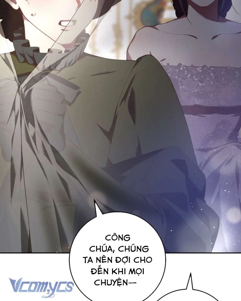Em Trai Tôi Là Hoàng Đế Ngang Ngược Chapter 35 - 25