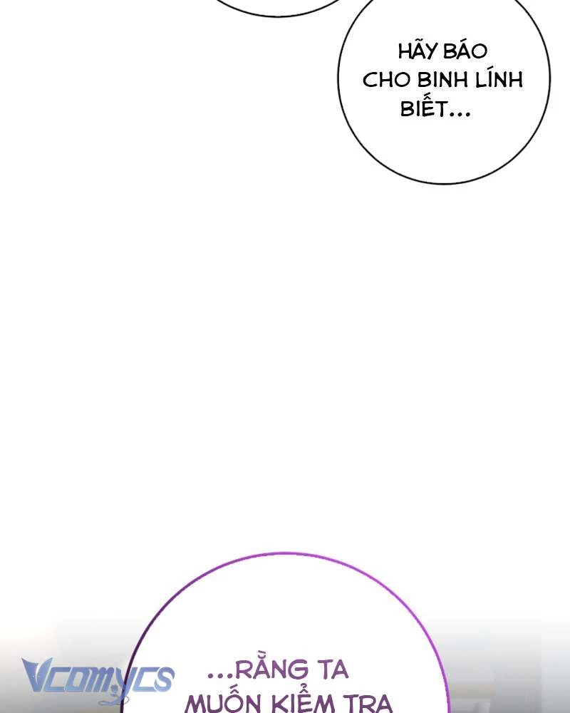 Em Trai Tôi Là Hoàng Đế Ngang Ngược Chapter 35 - 26