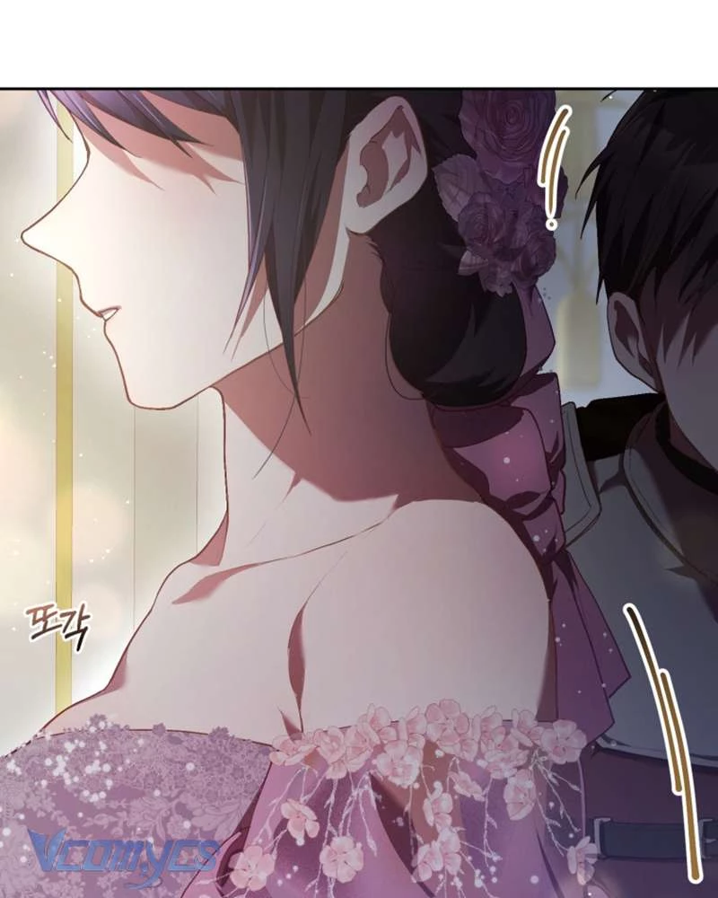 Em Trai Tôi Là Hoàng Đế Ngang Ngược Chapter 35 - 29