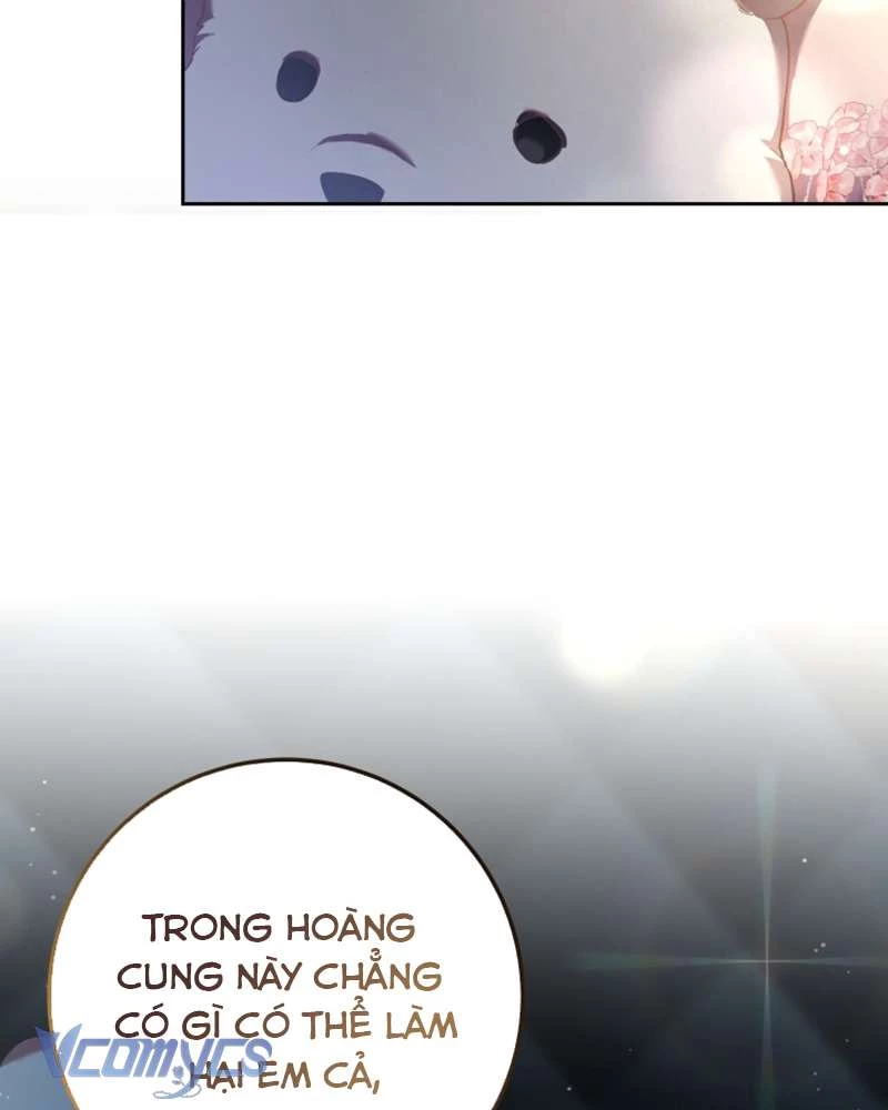 Em Trai Tôi Là Hoàng Đế Ngang Ngược Chapter 35 - 35