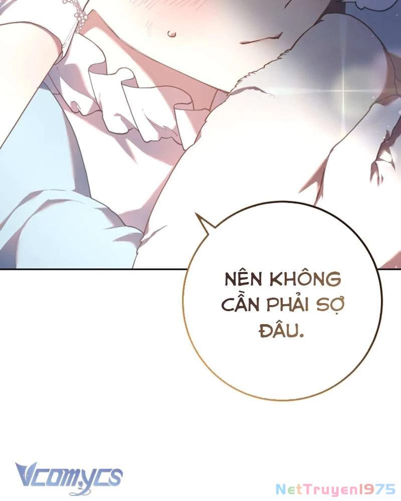 Em Trai Tôi Là Hoàng Đế Ngang Ngược Chapter 35 - 37