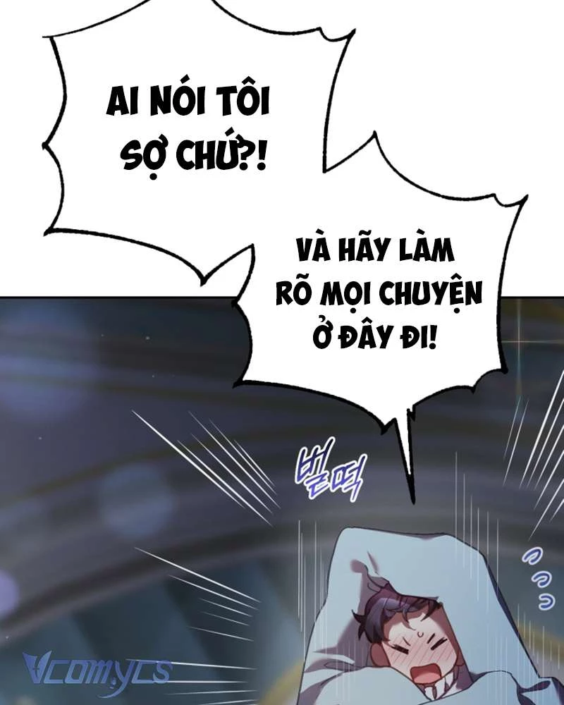 Em Trai Tôi Là Hoàng Đế Ngang Ngược Chapter 35 - 40