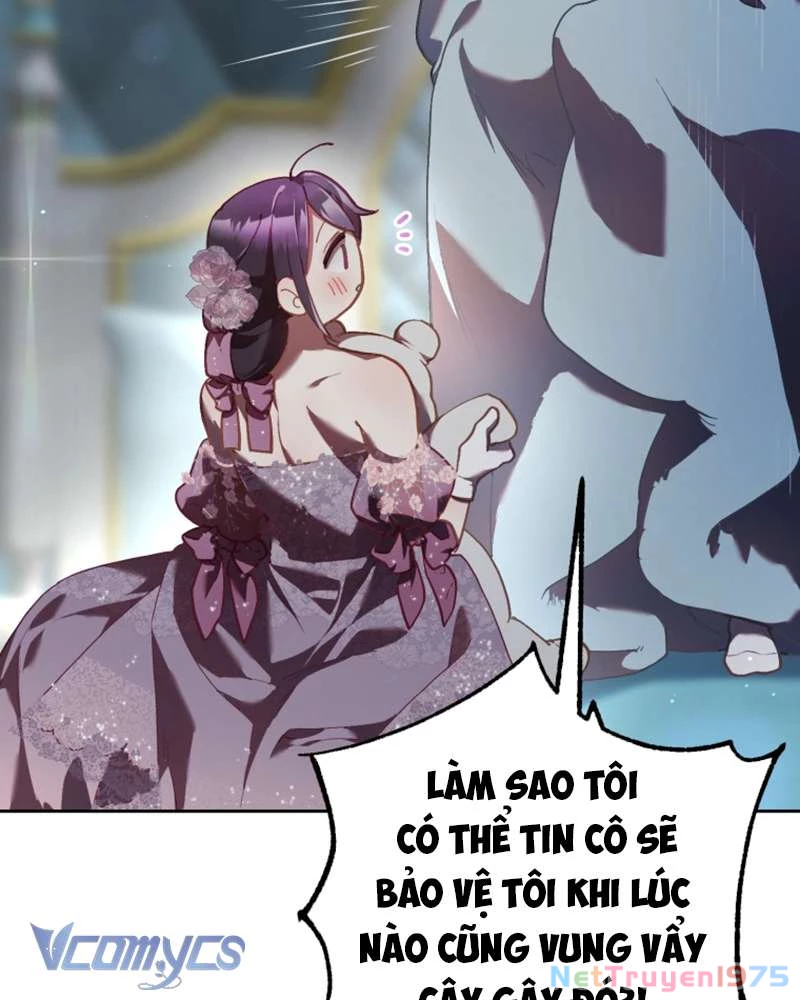 Em Trai Tôi Là Hoàng Đế Ngang Ngược Chapter 35 - 41