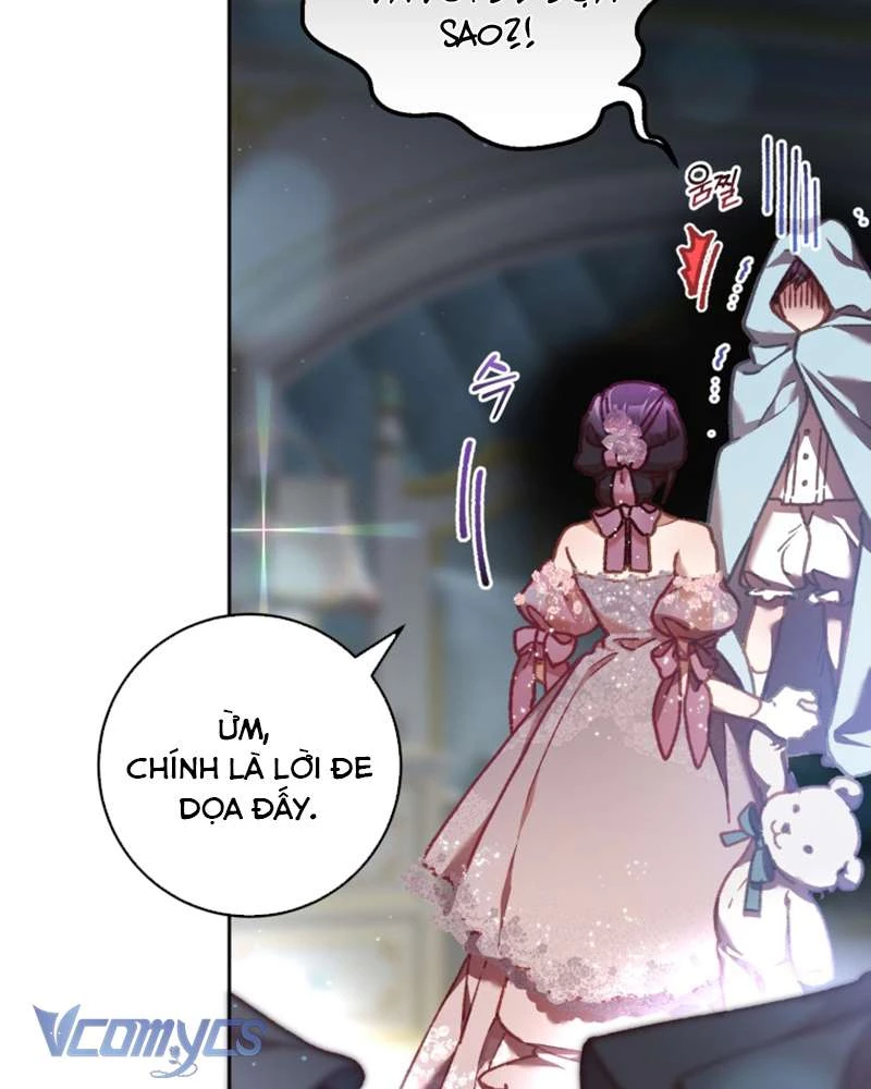 Em Trai Tôi Là Hoàng Đế Ngang Ngược Chapter 35 - 45