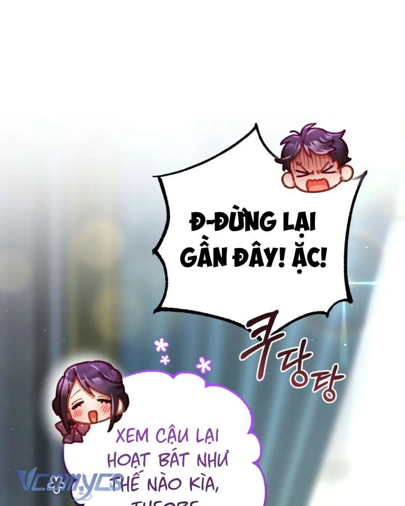 Em Trai Tôi Là Hoàng Đế Ngang Ngược Chapter 35 - 47
