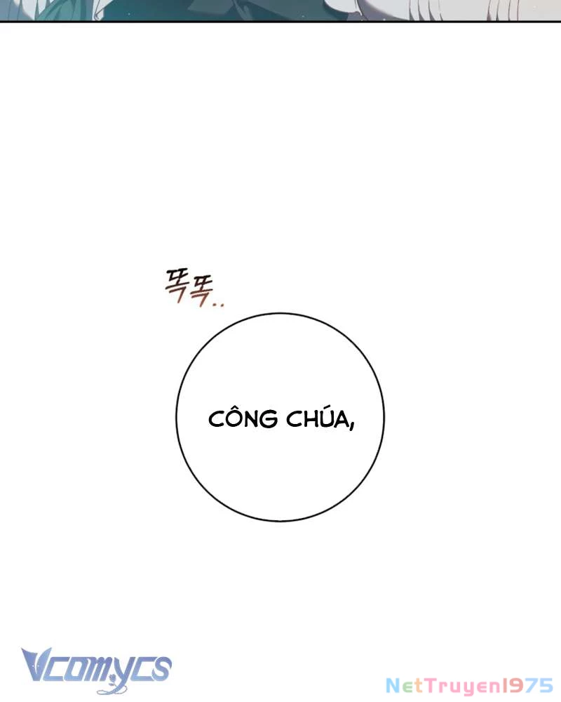 Em Trai Tôi Là Hoàng Đế Ngang Ngược Chapter 35 - 49