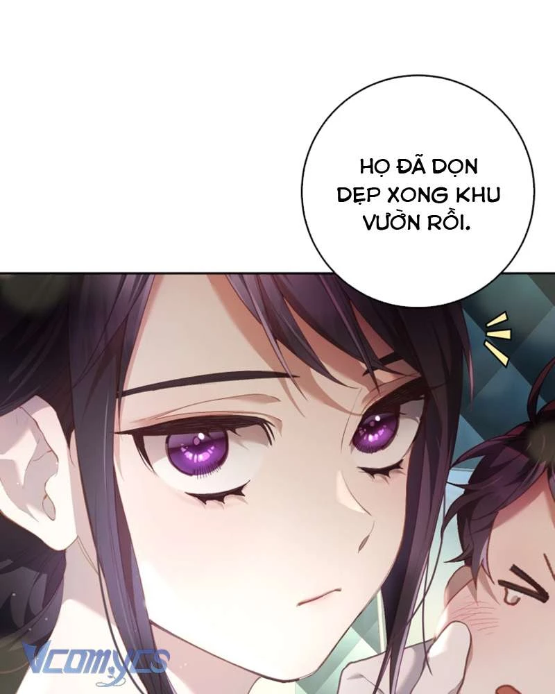 Em Trai Tôi Là Hoàng Đế Ngang Ngược Chapter 35 - 50